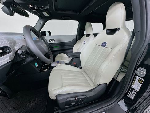 New 2026 MINI Cooper S image 16