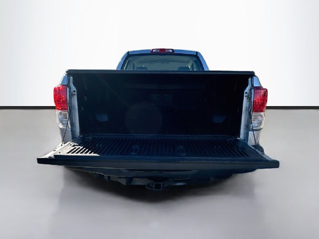 Used 2012 Toyota Tundra 4x4 Double Cab image 24