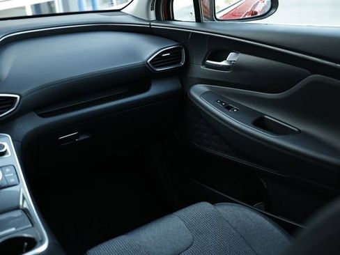 Used 2023 Hyundai Santa Fe SE image 27