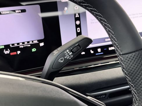 New 2026 Audi S5 Premium Plus AWD/4WD image 16