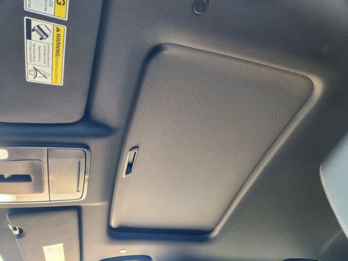 New 2025 Honda CR-V Sport-L image 20