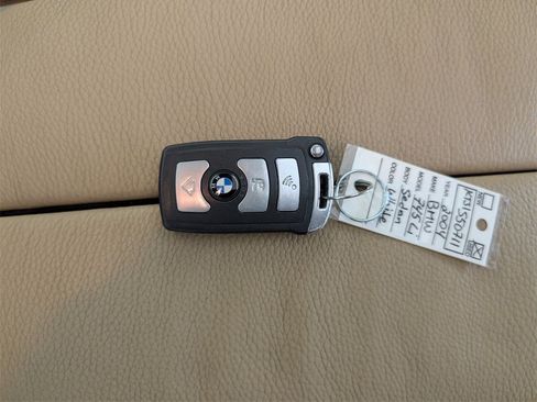 Used 2004 BMW 745Li image 31