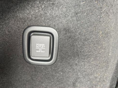 Used 2023 Honda Passport EX-L image 22