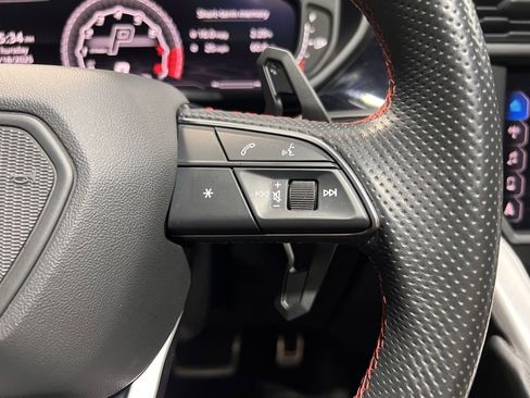 Used 2019 Lamborghini Urus image 28