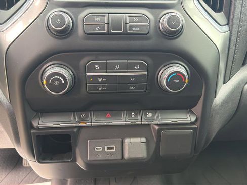 Used 2020 Chevrolet Silverado 1500 LT w/ LT Value Package image 26