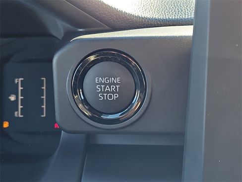 New 2026 Toyota Tacoma SR5 image 13