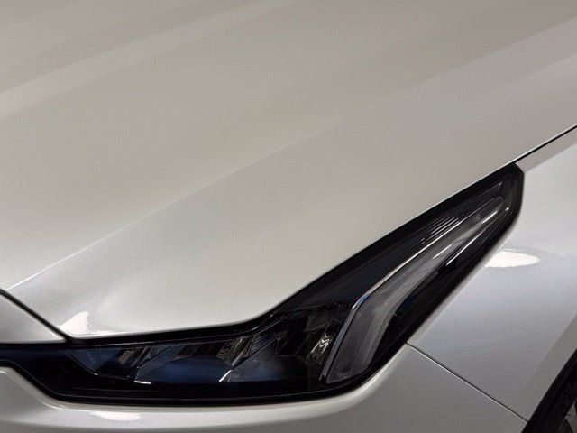 Certified 2023 Cadillac CT5 Premium Luxury w/ Technology Package RWD image 7