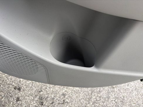 New 2026 Hyundai Kona SE image 21