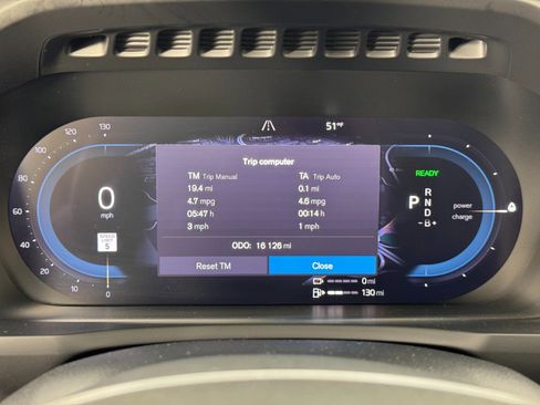 Used 2024 Volvo XC90 T8 Plus w/ Protection Package Premier image 19