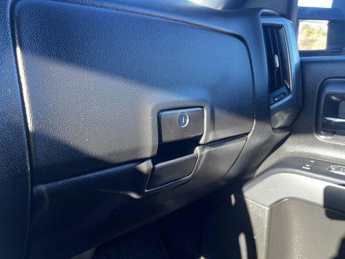 Used 2015 Chevrolet Silverado 1500 LT w/ All Star Edition image 26