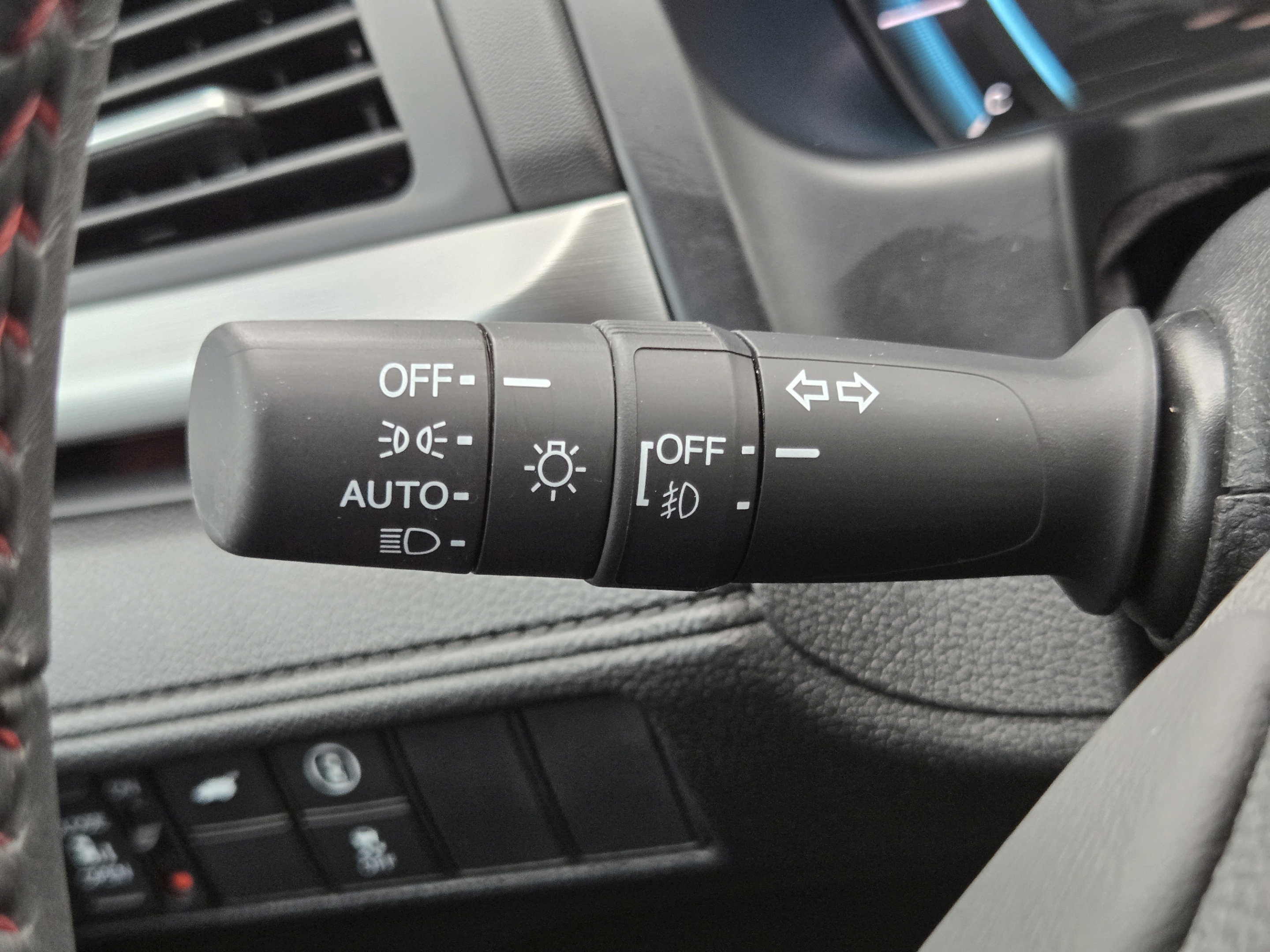 Certified 2024 Honda Odyssey Sport image 17
