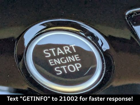 New 2025 Audi A5 2.0T Premium image 38