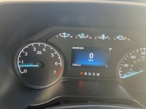 Used 2023 Ford F150 XLT AWD/4WD image 18