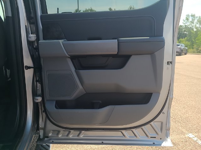 Used 2023 Ford F150 XLT w/ Equipment Group 302A High AWD/4WD image 29