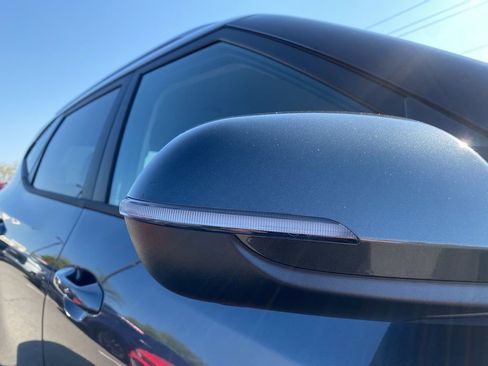 New 2026 Kia Seltos S image 7