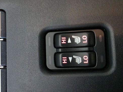 New 2025 Toyota GR86 Premium image 22