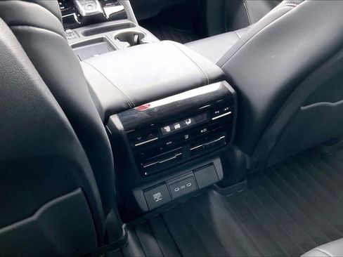 Used 2025 Acura MDX FWD w/ Technology Package image 37