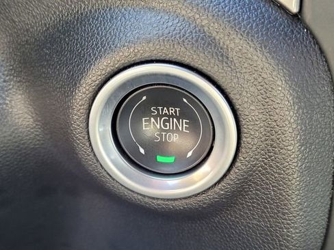 Used 2024 Chevrolet Silverado 1500 W/T w/ WT Safety Package image 17