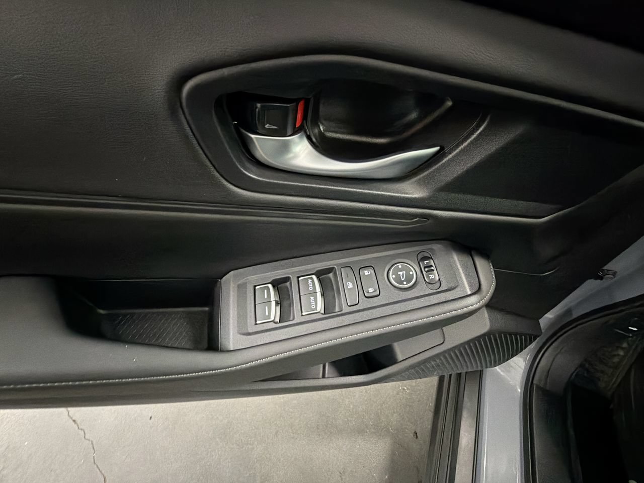 Used 2026 Honda Accord Sport image 22