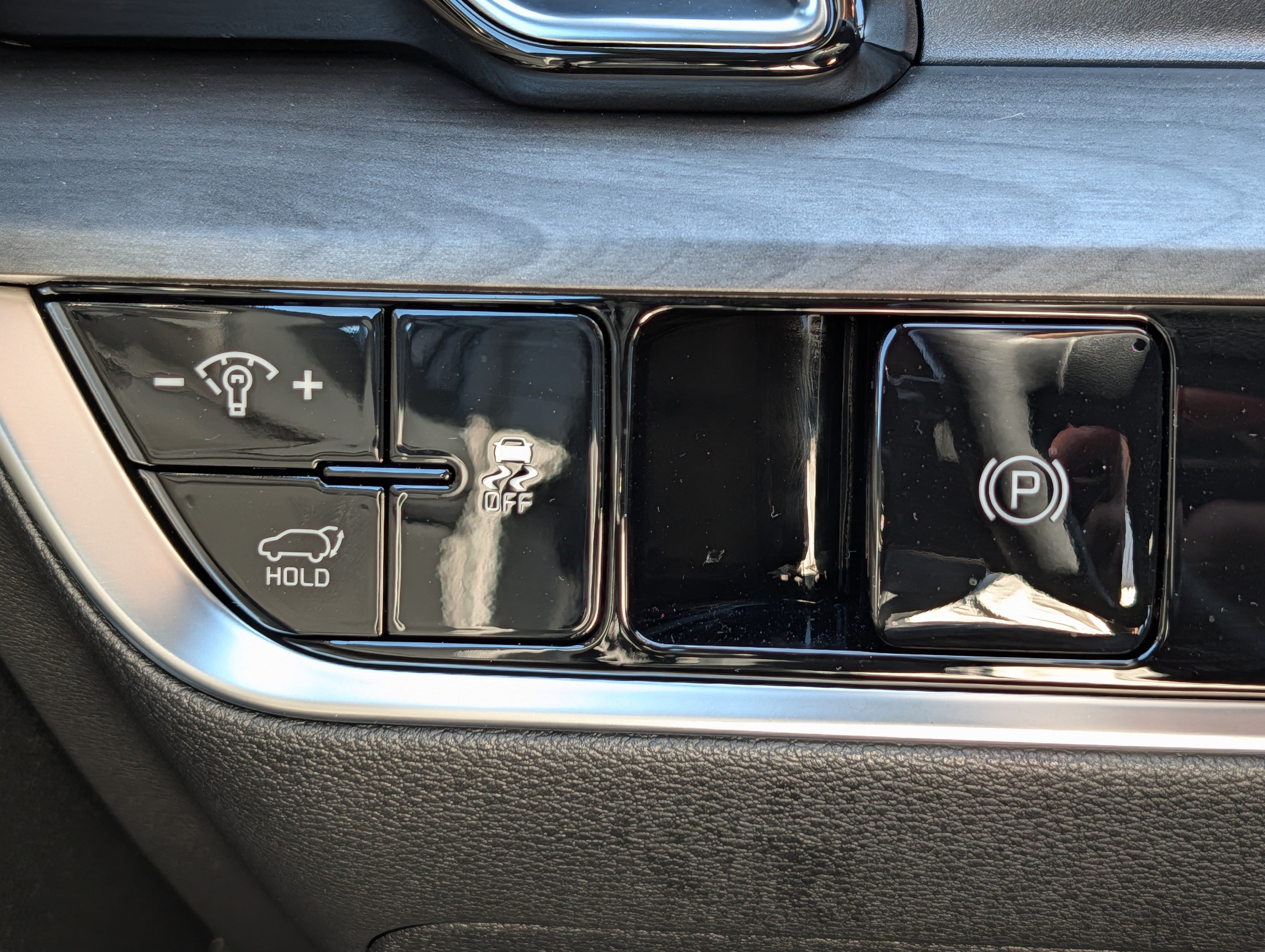 Certified 2024 Kia Sportage X-Pro Prestige AWD/4WD image 26