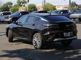 New 2025 Buick Envista Avenir image 4