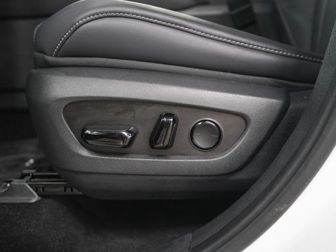 Used 2024 Lexus TX 500h AWD image 28