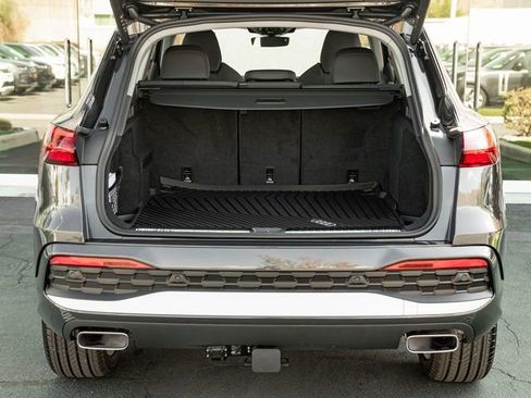 New 2025 Audi Q5 Premium Plus AWD/4WD image 21