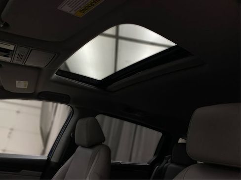 Used 2021 Honda Odyssey EX-L image 27