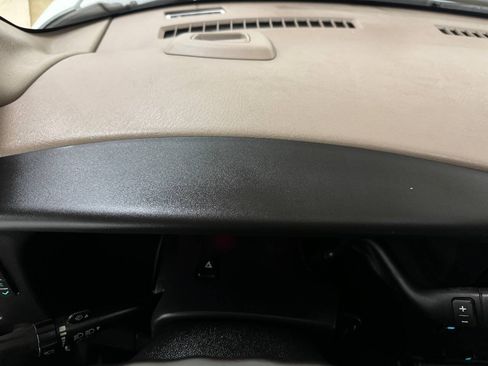 Used 2021 Chevrolet Express 2500 w/ Driver Convenience Package RWD image 60