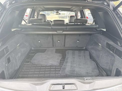 Used 2019 BMW X5 xDrive40i w/ Convenience Package image 9