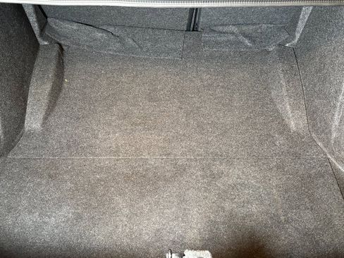 Used 2018 Dodge Challenger SXT w/ Blacktop Package image 22