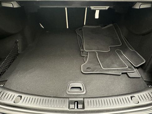 Certified 2023 Mercedes-Benz E 350 4MATIC Sedan image 20