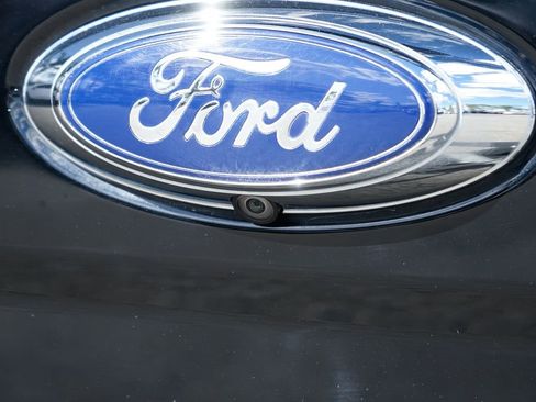 Used 2019 Ford Ranger XLT w/ Equipment Group 302A Luxury image 47