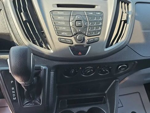 Used 2018 Ford Transit 350 XL RWD image 17