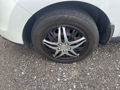 Used 2014 Kia Soul image 6