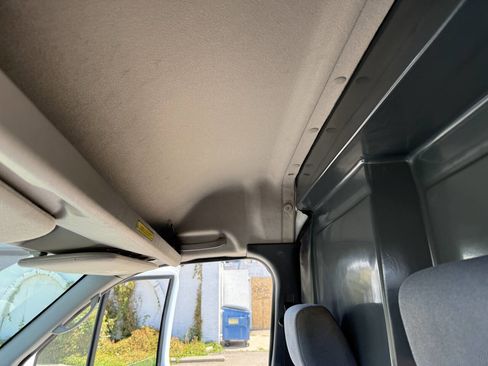 Used 2013 Ford Transit Connect XLT image 20