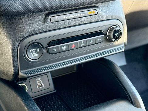 New 2026 Ford Bronco Sport Outer Banks image 11