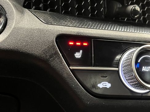 New 2025 Honda CR-V Sport-L image 23