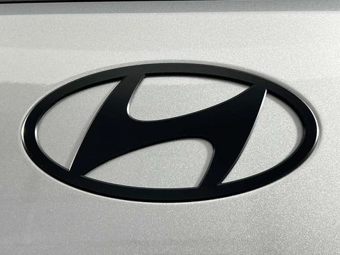 New 2026 Hyundai Santa Fe XRT AWD/4WD image 20
