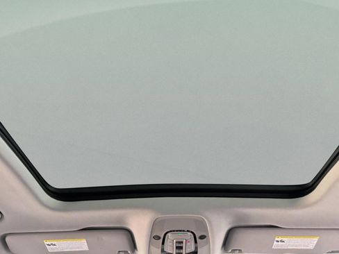 Certified 2023 Audi Q5 2.0T Premium w/ Convenience Package image 12