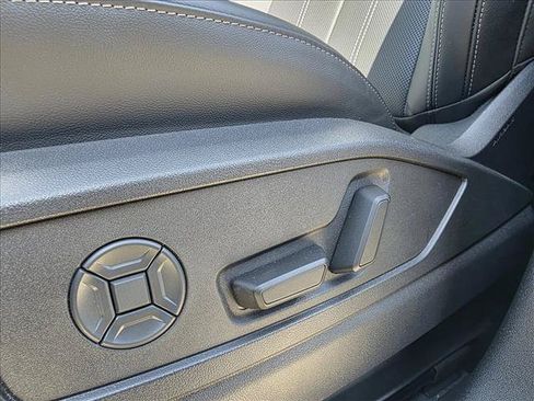 New 2025 Audi Q5 Premium w/ Premium Plus AWD/4WD image 14
