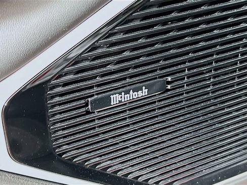 Used 2022 Jeep Wagoneer Series III w/ Premium Group I image 36