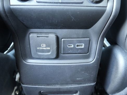 Used 2021 GMC Acadia Denali w/ GMC Pro Grade Package image 20