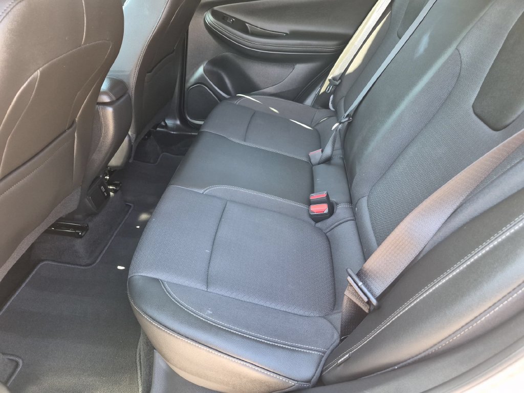 Used 2026 Buick Encore GX Preferred FWD image 26