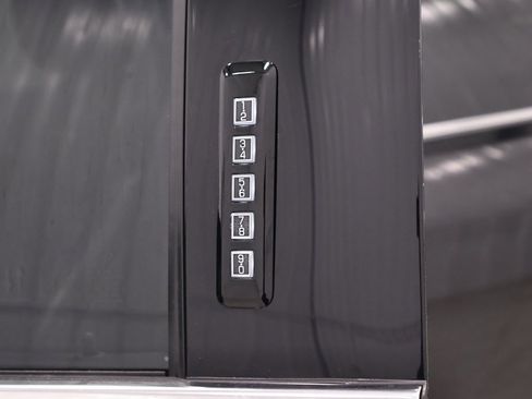 Certified 2024 Ford F250 Platinum image 43