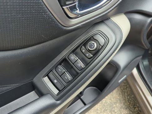 Used 2023 Subaru Forester Limited AWD/4WD image 13