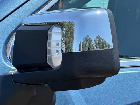 Used 2024 GMC Sierra 1500 SLT image 53