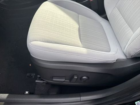 Certified 2023 Hyundai Kona SEL w/ Convenience Package image 10