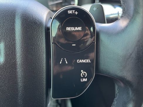 Used 2020 Land Rover Discovery Sport S R-Dynamic image 30