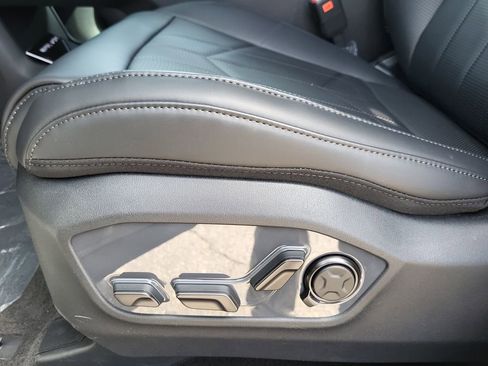 New 2027 Kia Telluride SX Prestige X-Pro image 8